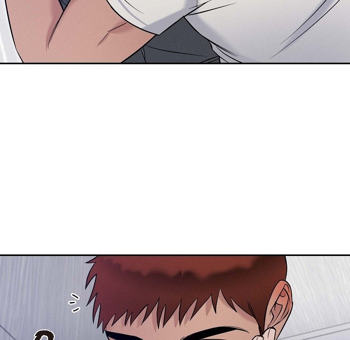 Read Lose Your Touch chapter 27 image 18 on Lezhin