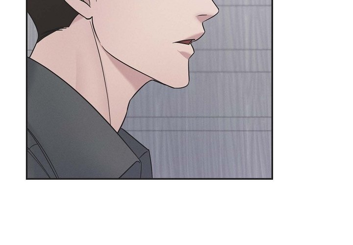 Read Lose Your Touch chapter 27 image 2 on Lezhin