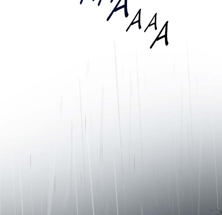 Read Lose Your Touch chapter 27 image 32 on Lezhin