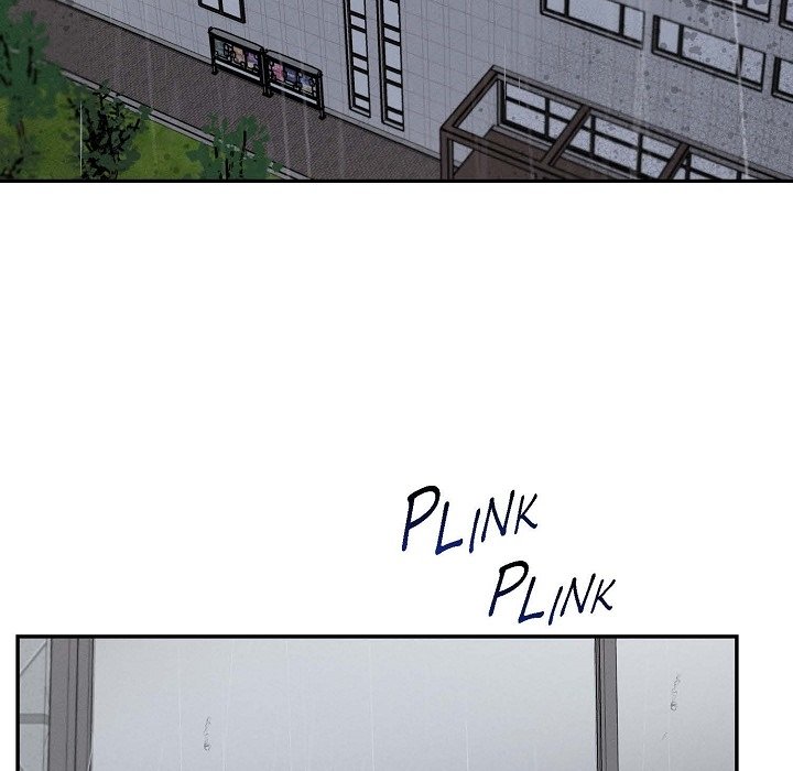 Read Lose Your Touch chapter 27 image 34 on Lezhin