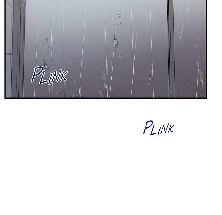 Read Lose Your Touch chapter 27 image 35 on Lezhin