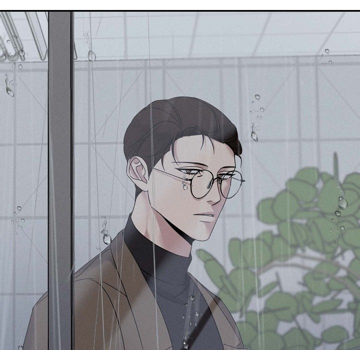 Read Lose Your Touch chapter 27 image 36 on Lezhin