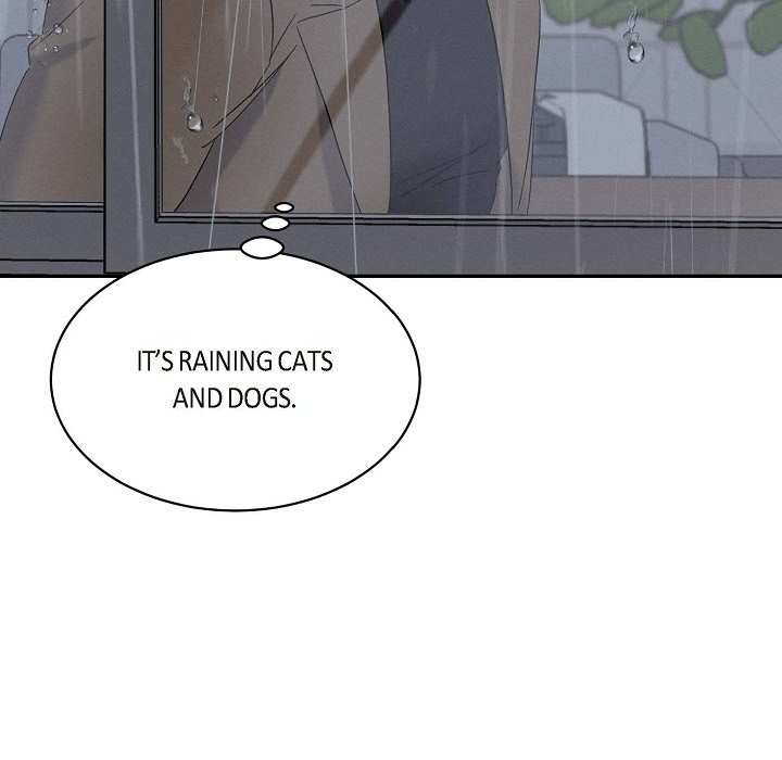 Read Lose Your Touch chapter 27 image 37 on Lezhin