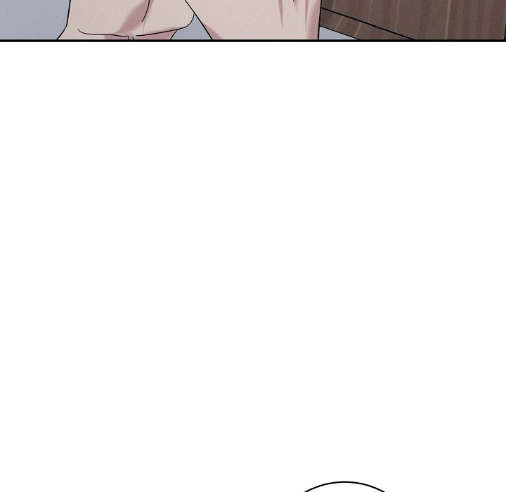Read Lose Your Touch chapter 27 image 39 on Lezhin