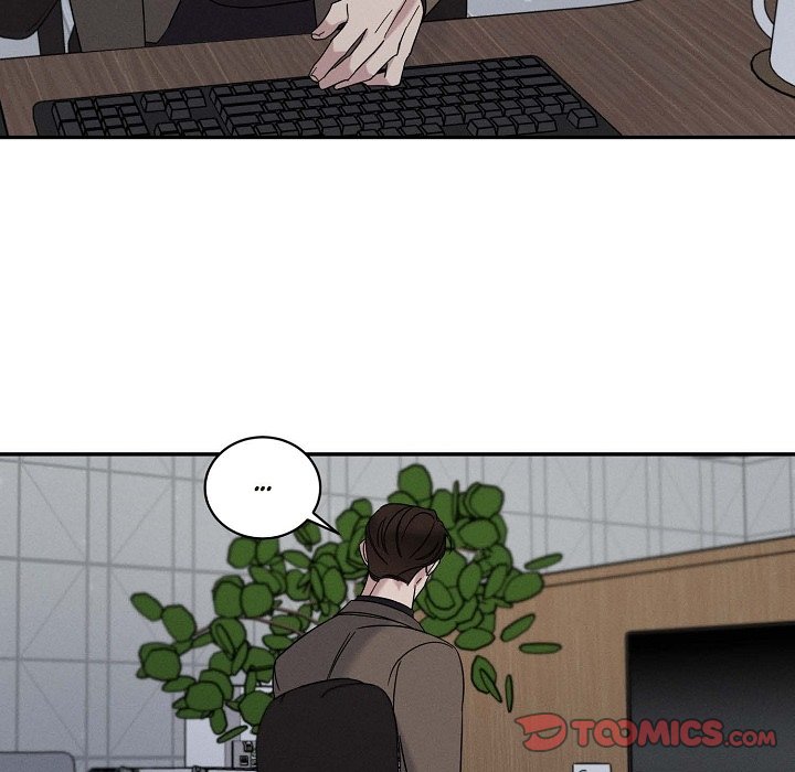 Read Lose Your Touch chapter 27 image 41 on Lezhin