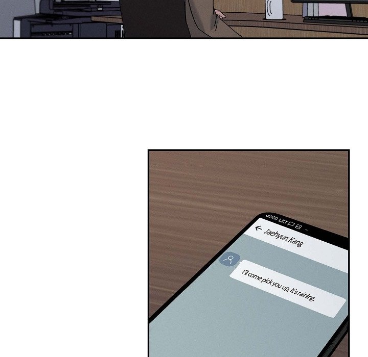 Read Lose Your Touch chapter 27 image 42 on Lezhin