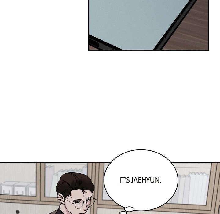 Read Lose Your Touch chapter 27 image 43 on Lezhin