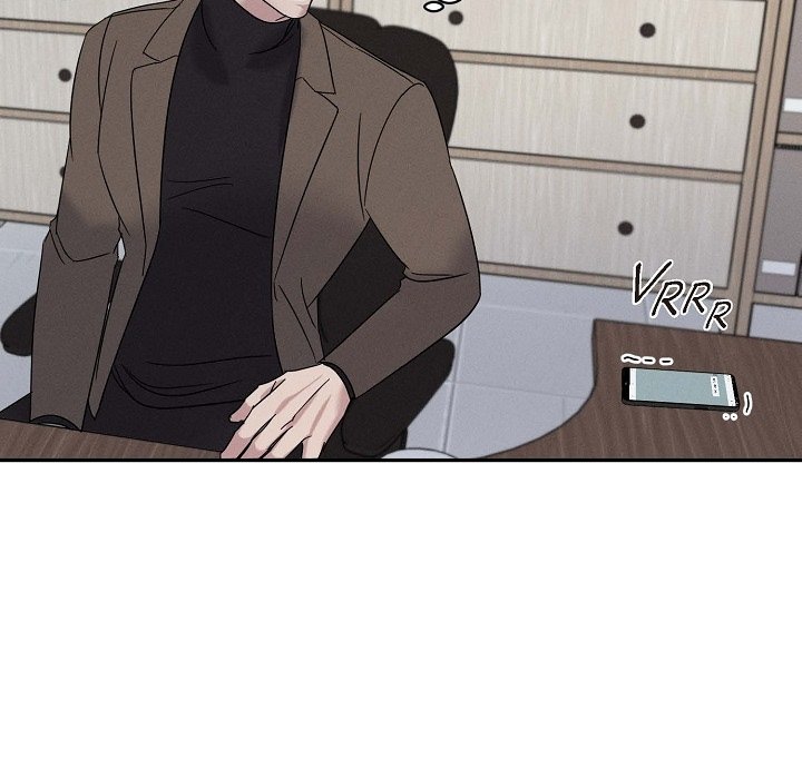 Read Lose Your Touch chapter 27 image 44 on Lezhin