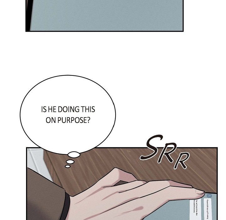 Read Lose Your Touch chapter 27 image 46 on Lezhin