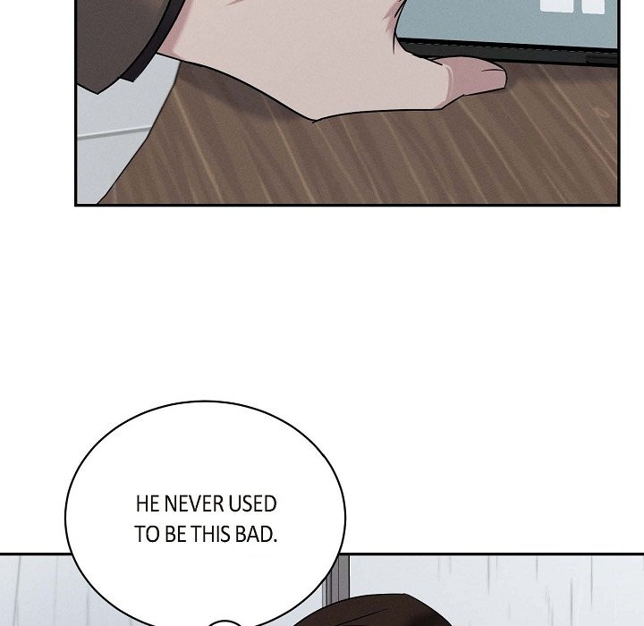 Read Lose Your Touch chapter 27 image 47 on Lezhin