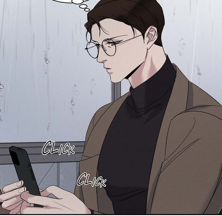 Read Lose Your Touch chapter 27 image 48 on Lezhin
