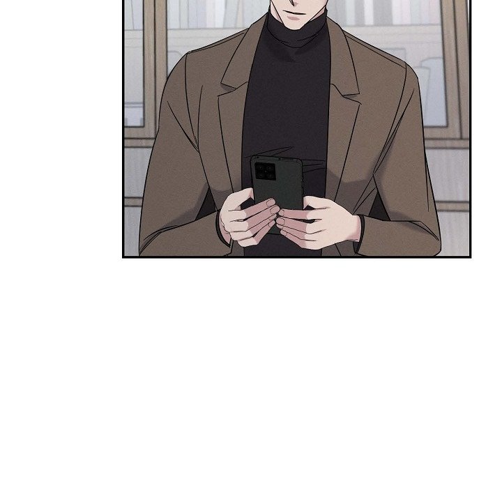 Read Lose Your Touch chapter 27 image 51 on Lezhin