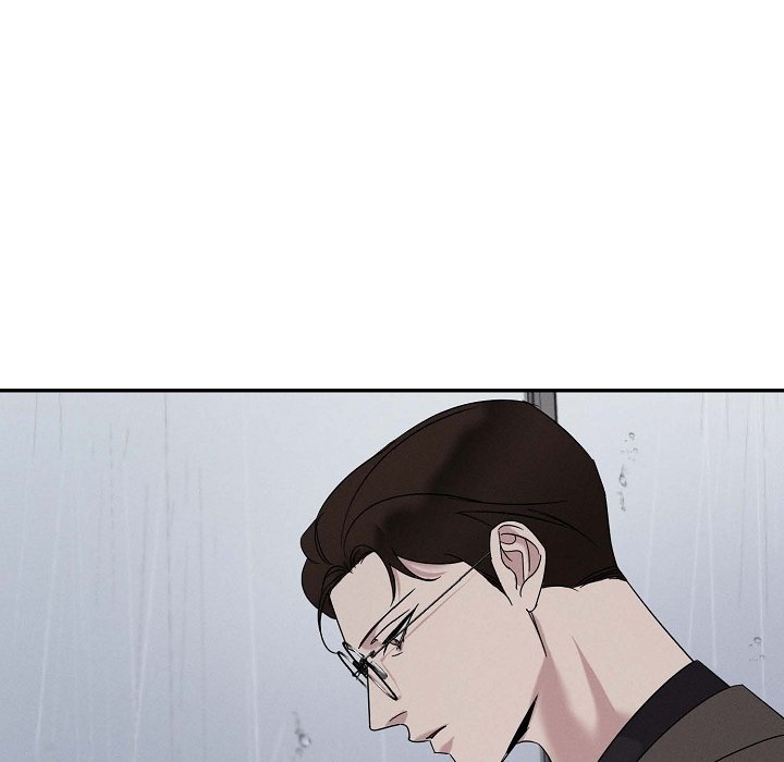 Read Lose Your Touch chapter 27 image 52 on Lezhin