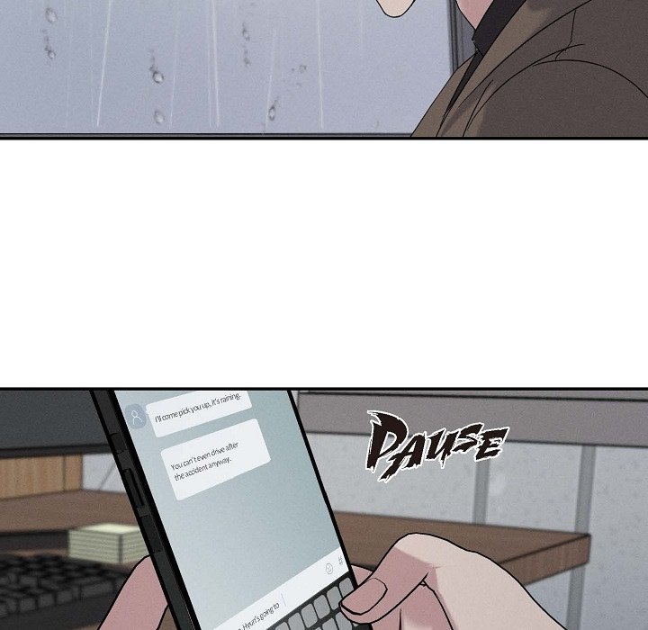 Read Lose Your Touch chapter 27 image 53 on Lezhin