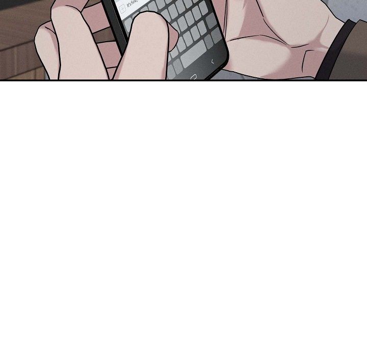 Read Lose Your Touch chapter 27 image 54 on Lezhin