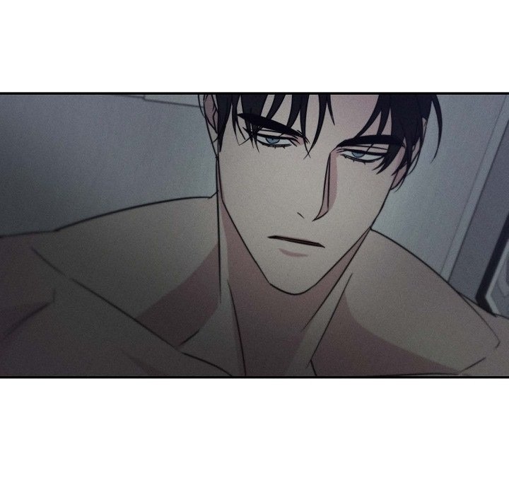 Read Lose Your Touch chapter 27 image 55 on Lezhin