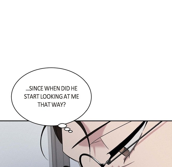 Read Lose Your Touch chapter 27 image 56 on Lezhin