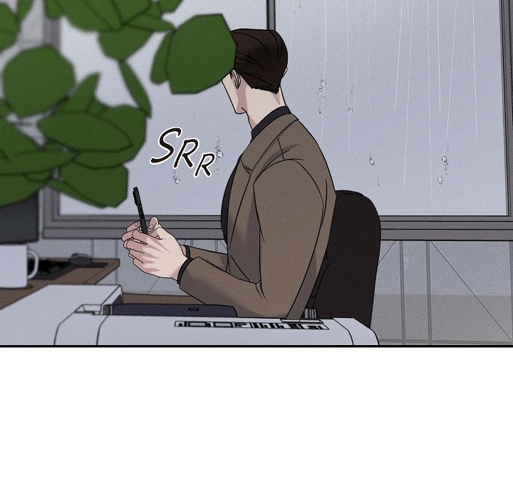Read Lose Your Touch chapter 27 image 59 on Lezhin