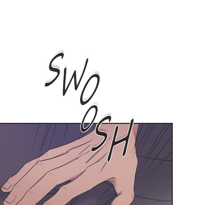 Read Lose Your Touch chapter 27 image 6 on Lezhin