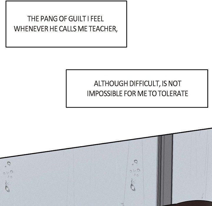 Read Lose Your Touch chapter 27 image 61 on Lezhin