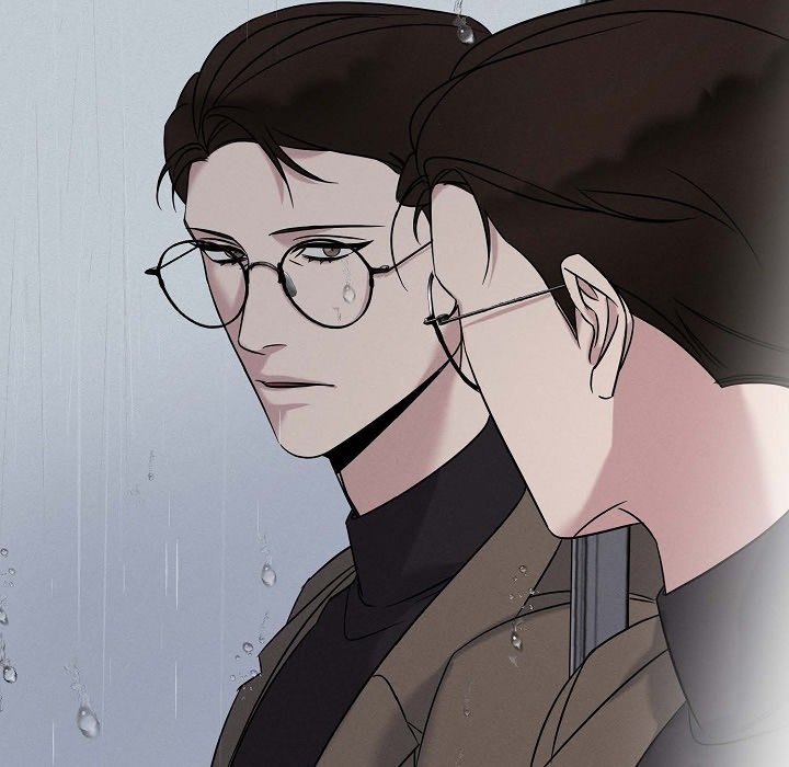 Read Lose Your Touch chapter 27 image 62 on Lezhin