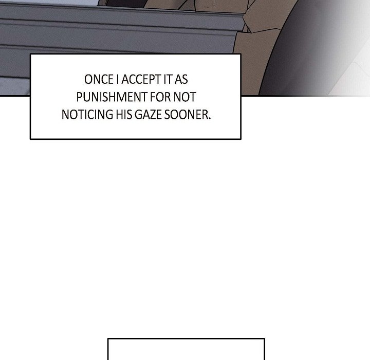Read Lose Your Touch chapter 27 image 63 on Lezhin
