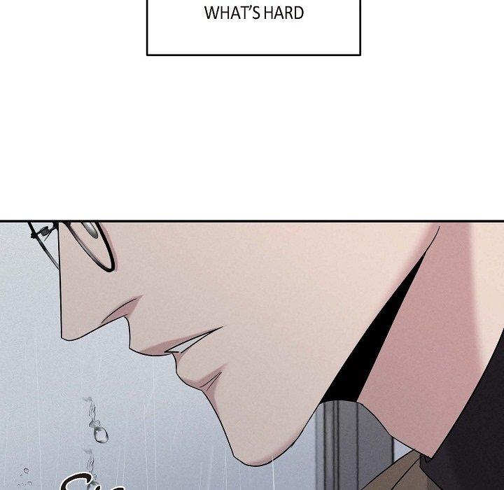 Read Lose Your Touch chapter 27 image 64 on Lezhin