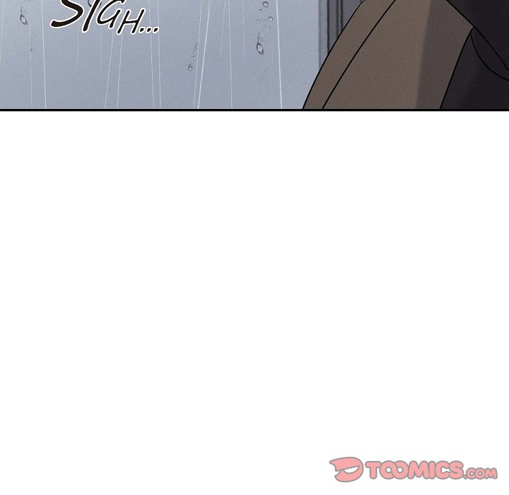 Read Lose Your Touch chapter 27 image 65 on Lezhin
