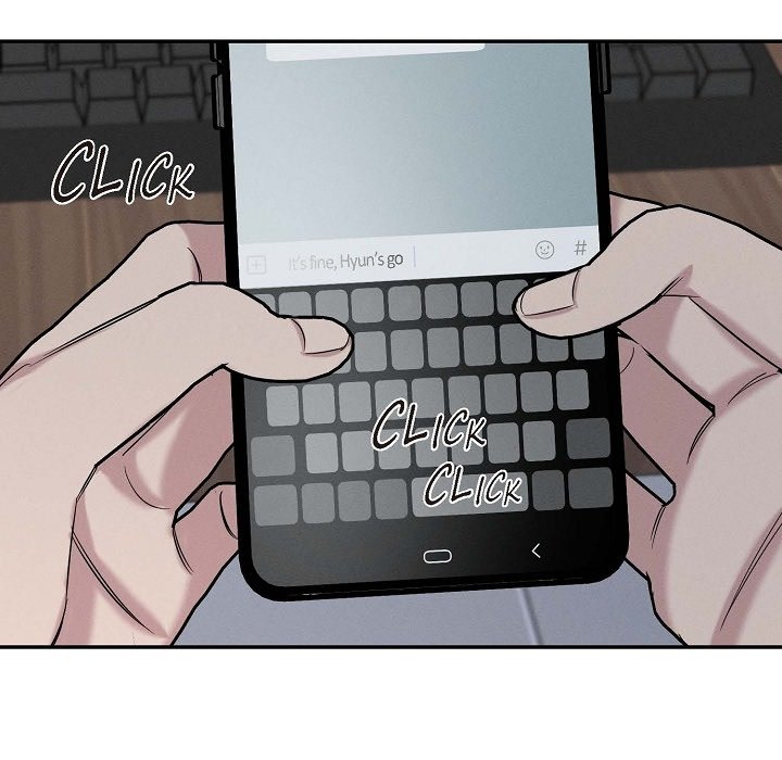 Read Lose Your Touch chapter 27 image 66 on Lezhin