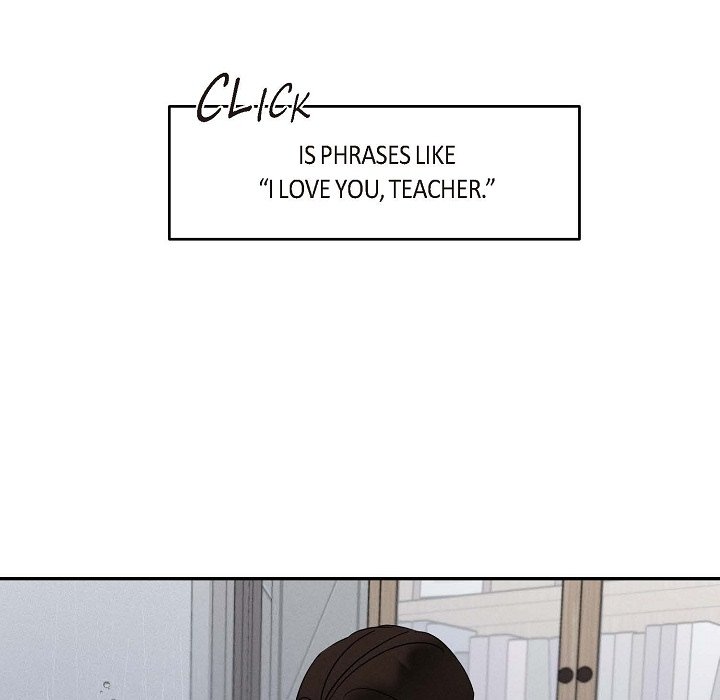 Read Lose Your Touch chapter 27 image 67 on Lezhin