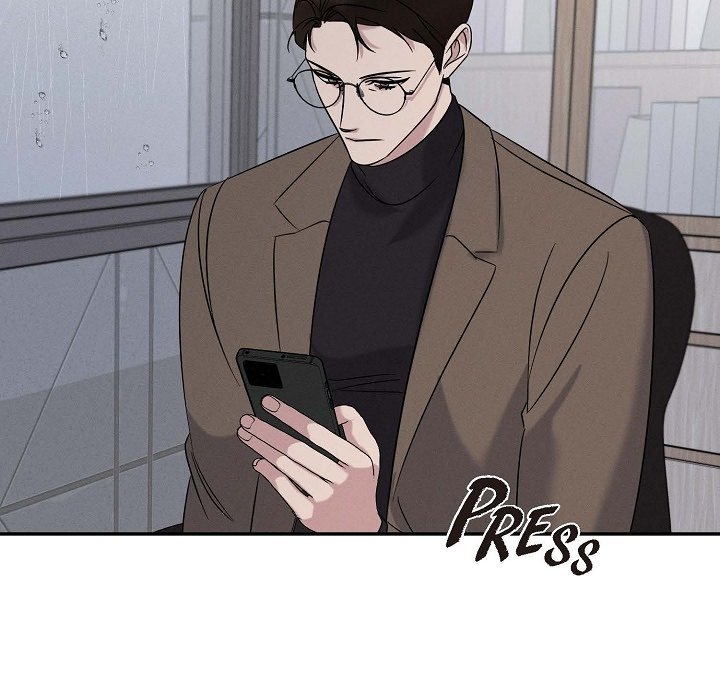 Read Lose Your Touch chapter 27 image 68 on Lezhin