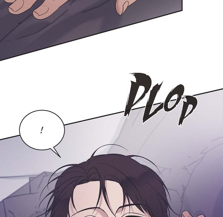 Read Lose Your Touch chapter 27 image 7 on Lezhin