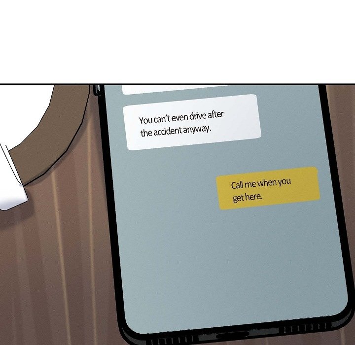 Read Lose Your Touch chapter 27 image 70 on Lezhin