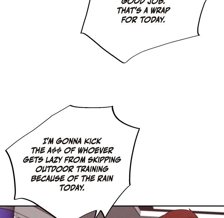 Read Lose Your Touch chapter 27 image 74 on Lezhin