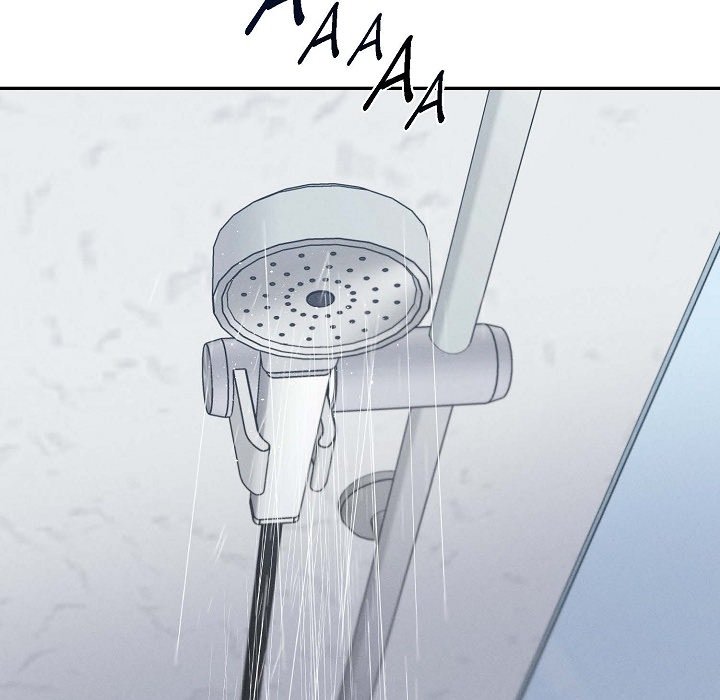 Read Lose Your Touch chapter 27 image 77 on Lezhin