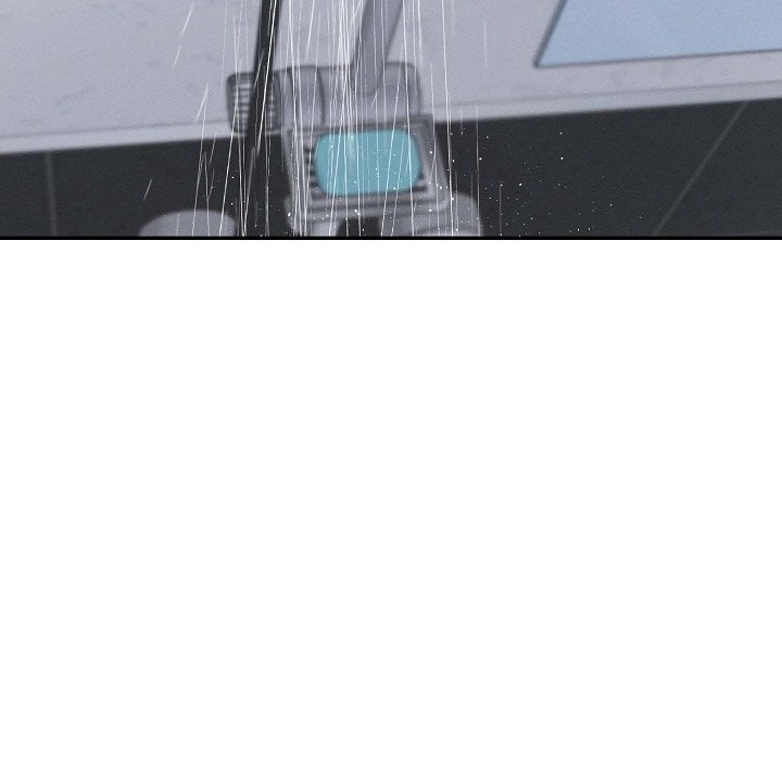Read Lose Your Touch chapter 27 image 78 on Lezhin