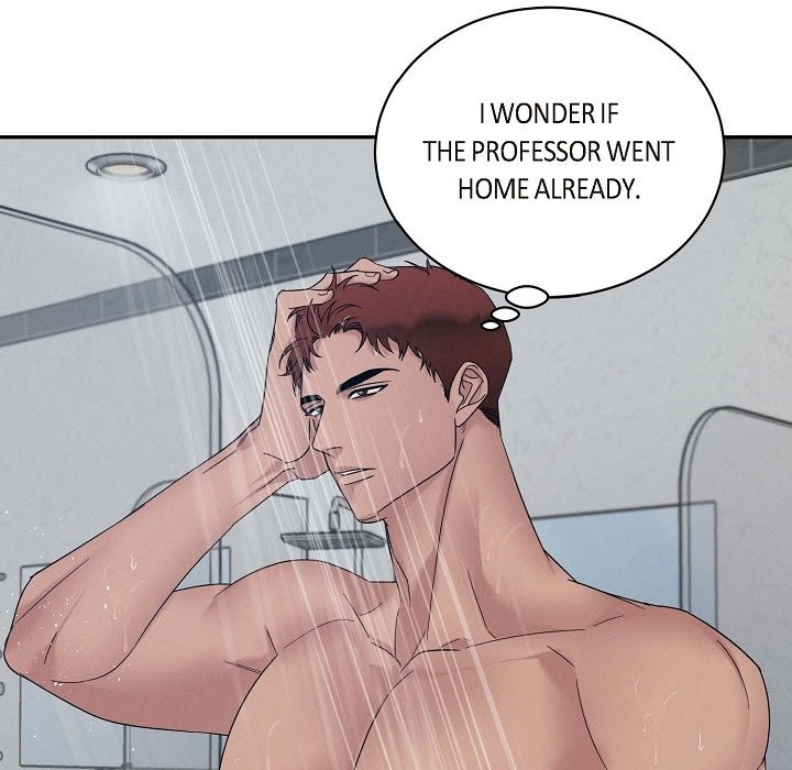 Read Lose Your Touch chapter 27 image 79 on Lezhin