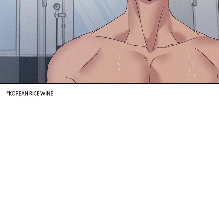 Read Lose Your Touch chapter 27 image 86 on Lezhin