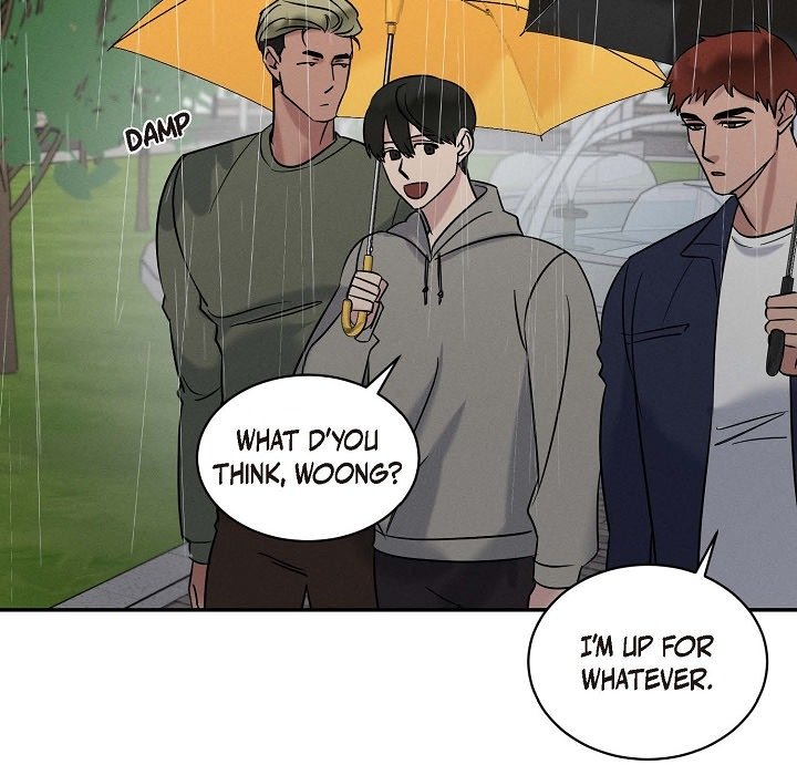 Read Lose Your Touch chapter 27 image 92 on Lezhin