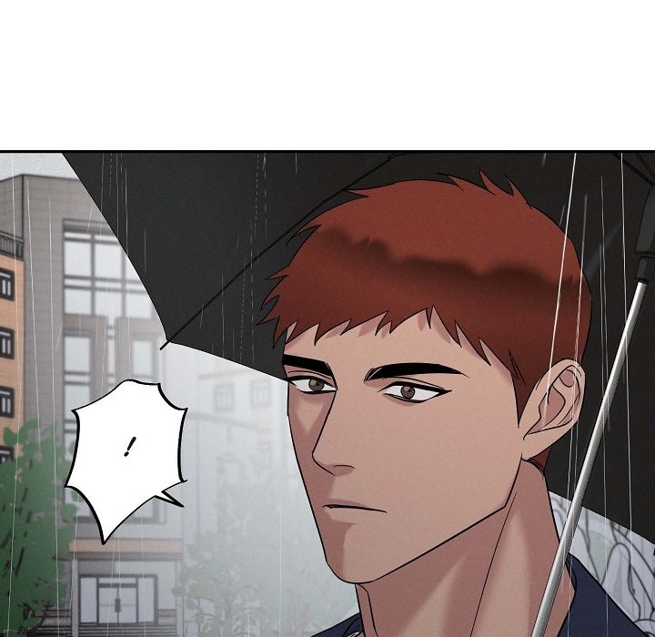 Read Lose Your Touch chapter 27 image 93 on Lezhin