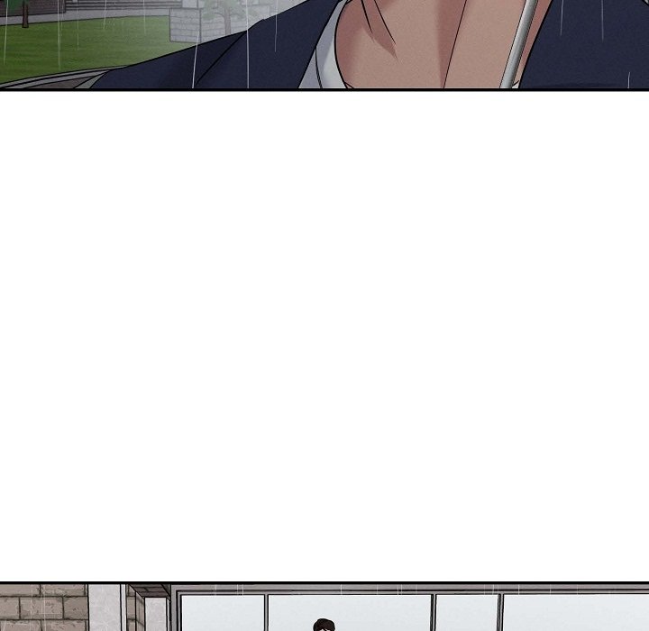 Read Lose Your Touch chapter 27 image 94 on Lezhin