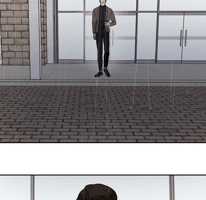 Read Lose Your Touch chapter 27 image 95 on Lezhin