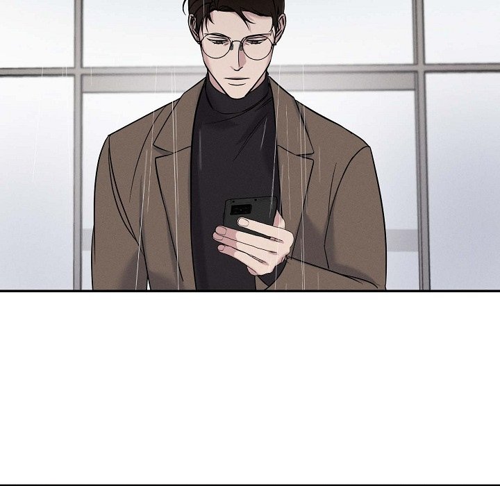 Read Lose Your Touch chapter 27 image 96 on Lezhin