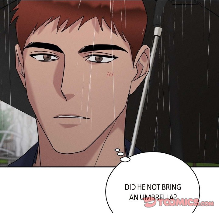 Read Lose Your Touch chapter 27 image 97 on Lezhin