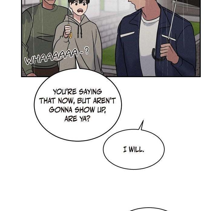 Read Lose Your Touch chapter 27 image 99 on Lezhin
