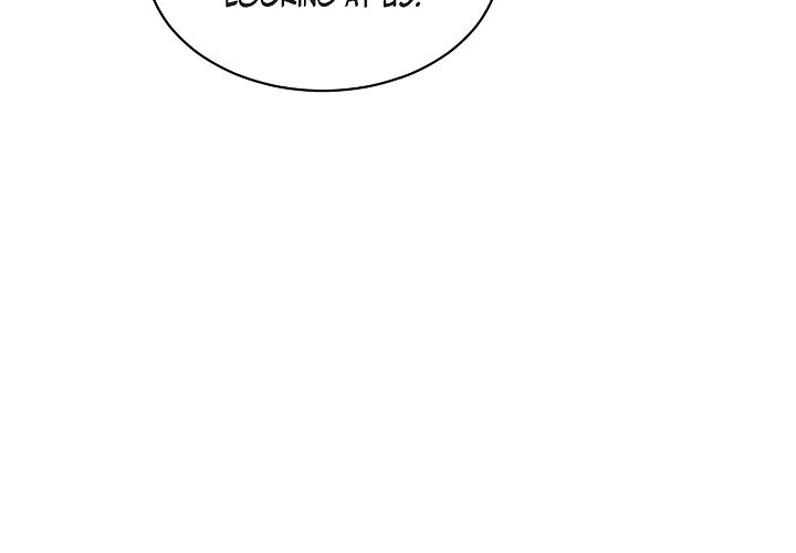 Read Lose Your Touch chapter 28 image 1 on Lezhin