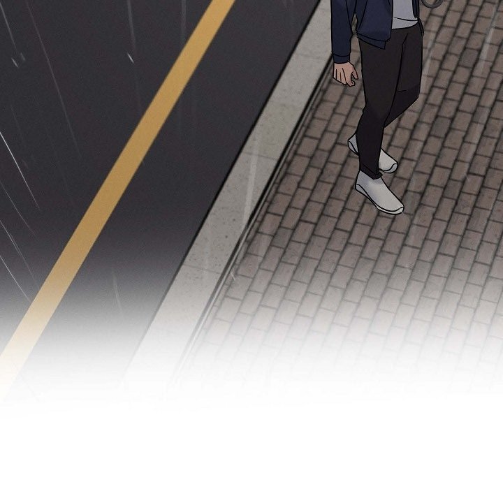 Read Lose Your Touch chapter 28 image 10 on Lezhin