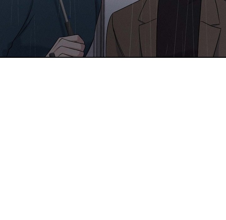 Read Lose Your Touch chapter 28 image 100 on Lezhin