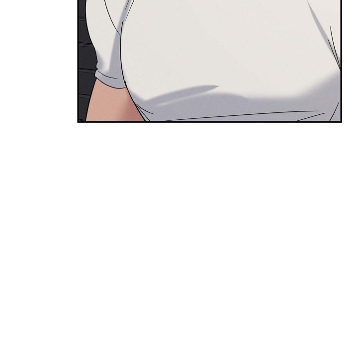Read Lose Your Touch chapter 28 image 102 on Lezhin