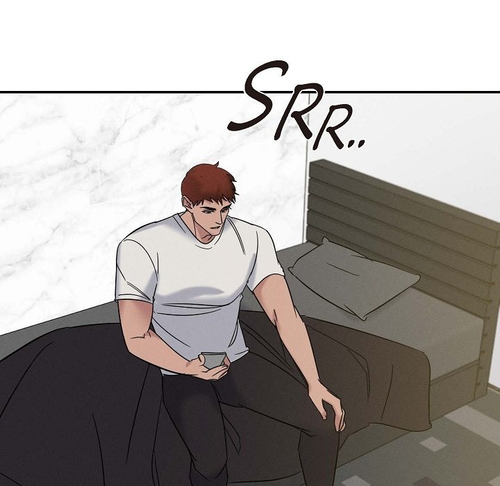Read Lose Your Touch chapter 28 image 103 on Lezhin